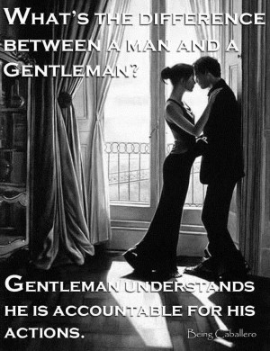 Found on beingcaballero.blogspot.com