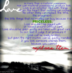 Found on i168.photobucket.com