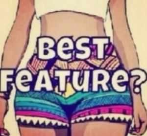 You have to login to ask this user a question.