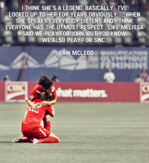 Showing pictures for: Uswnt Quotes