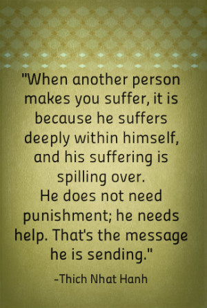 favorite quotes quote from satinsky2