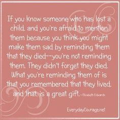 grief quotes image | Grief Quotes & Poetry More