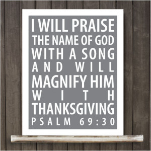 Bible-Verses-for-Thanksgiving-Psalm-69.30.jpg
