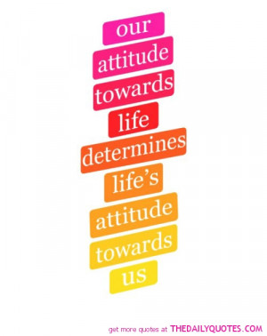 Attitude Quotes For Boys Life And Sayings Kootation