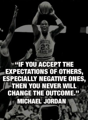 Michael Jordan Motivational Quotes 3