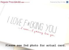 Funny Anniversary Cards For Boyfriend (1)