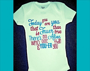 Funny Birthday Quotes For Little Girls Birthday shirt, funny baby