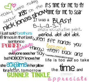 TRENDING ON PHOTOBUCKET