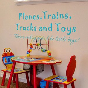 tools home improvement painting supplies wall treatments wall stickers ...