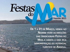 quote ponte sobre o giraul namibe angola quote porto mineiro de ...