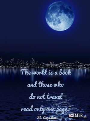 Sign up to see the rest of what’s here!