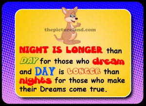 Inspirational-Quotes-Sayings-With-Cute-Kangaroo-Pictures-Cartoon.jpg