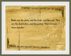 quotes about fun times with family