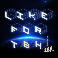 Share honest messages with your friends. Like for TBH on the new TBH ...