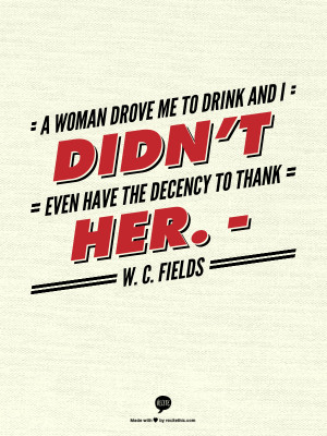 beer-quotes-w-c-fields
