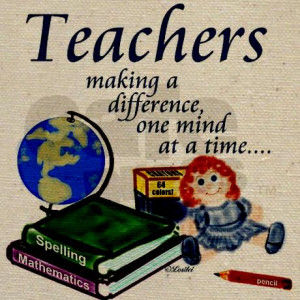 teachers_making_a_difference_tote_bag.jpg?height=460&width=460 ...