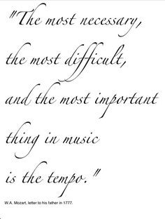 music mozart quote more quoted quotables bands quotes quote so true ...