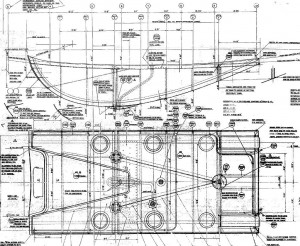 Also interesting is this http://i135.photobucket.com/albums/q...t ...