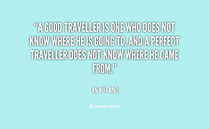 Copy the link below to share an image of this quote: