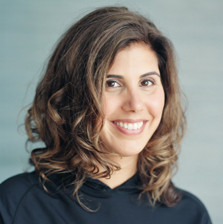 Alexandra Patsavas