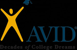 AVID program approved by Le Sueur-Henderson School Board for third ...