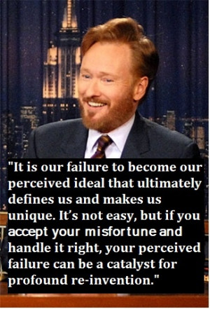 Conan Obrien Quotes About Life. QuotesGram