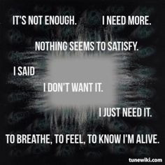 ... tool # song # lyrics more tools stinkfist i m stinkfist tools tools