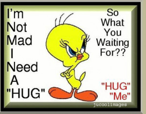hugs myspace orkut friendster comments