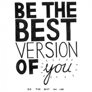motivational quotes be the best version of you1 Motivational Quotes ...