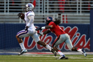 Courtesy: ArkansasState