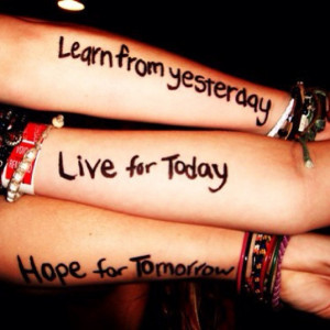 20 total views, 20 views today