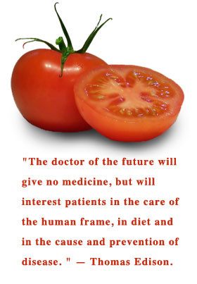 Dr. Snow's philosophy is simple - A body with a properly functioning ...