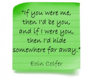 funny-quote-eoin-colfer