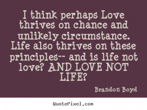 More Love Quotes | Life Quotes | Success Quotes | Motivational Quotes