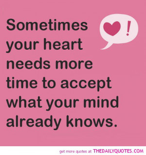 motivational inspirational love life quotes sayings poems poetry pic ...
