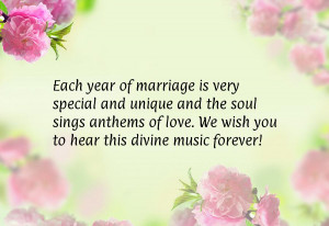 File Name : happy-anniversary-quotes-for-boyfriend-0.jpg Resolution ...