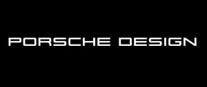 Lentes Oftalmicos Originales Porsche Design Bionic 2013 Daa