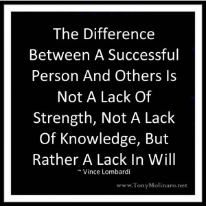 The-Difference-Between-A-Successful-Person-600x600.jpg