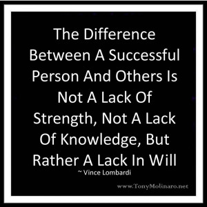 The-Difference-Between-A-Successful-Person-600x600.jpg