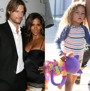 ... Their Father Because Of Anger Is Not The Best Revenge–It’s Petty