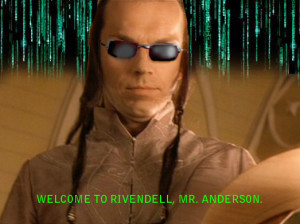 view original image )