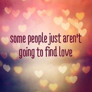 ... 24 Inspirational Quotes for the Pessimists | The Stuff Makes Me Happy