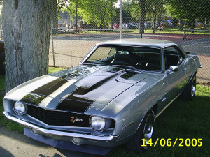 True Muscle Cars= Greatness-cars-008.jpg