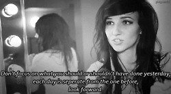 lights film quote life depression suicide A movie television self harm ...