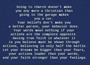 Pinned by Christine-Paris Scarbrough