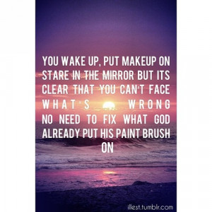 Cole Quotes Crooked Smile Crooked smile, lyrics,