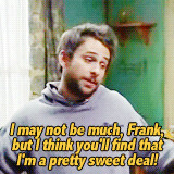 Some of Charlie Day’s Best Moments as Charlie Kelly on It’s Always ...