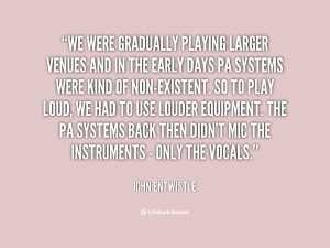 more authors benjamin koldyke malcolm forbes ben katchor richard ...