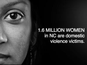 ... violence domestic violence give help get help abuse survivors help
