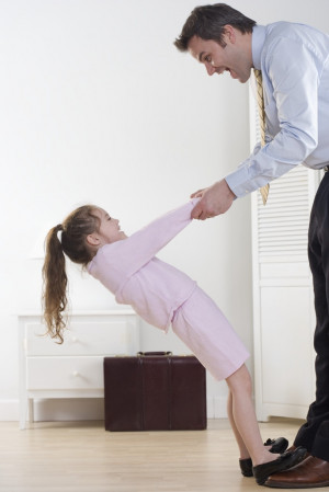 ... entries general health insurance for students and health care reform